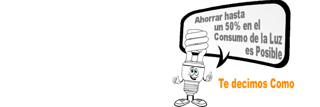 Ahorrar-electricidad-Claim-consumo